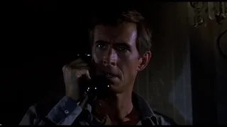 Psycho 2 (1983) Trailer