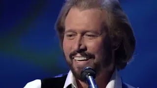 Bee Gees - One Night Only - 1997 Full Concert - HQ Remastered Music Channel