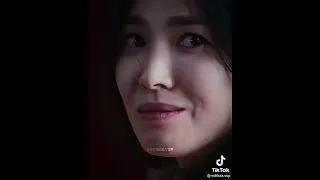 The glory tiktok compilation #2