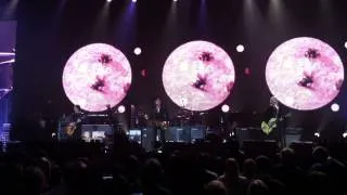 All My Loving - Paul McCartney Live Liverpool Echo Arena 20/12/11