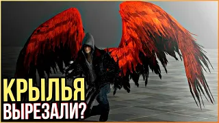 PROTOTYPE 2 - ЧТО ВЫРЕЗАЛИ ИЗ ГЕЙМПЛЕЯ? / ЧТО УБРАЛИ? / В ИГРЕ БЫЛО МНОГО МУТАНТОВ?!