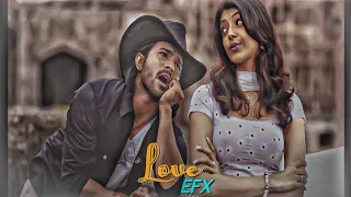 Magadheera 😻 WhatsApp status ❣💫 Telugu || Love whatsapp status 🥰😍 |#magadheera #rajamouli #ramcharan