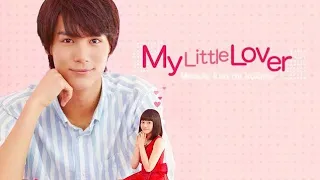 This is my little love Ep -1 kdrama in hindi dubbed | Korean drama in hindi dubbed | kdrama in hindi