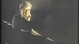 Siskel and Ebert Promo