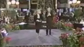Jim and Tammy Bakker Through the Years