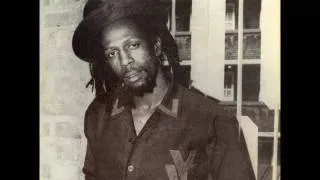 Lonely Days - Gregory Isaacs