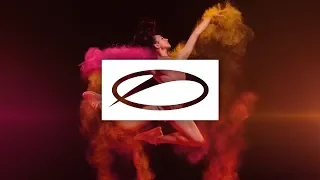 Armin van Buuren - Lifting You Higher (ASOT 900 Anthem) [Avao Remix]