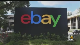 6 eBay Employees Charged With Sending Threats To Natick Couple