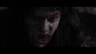 Dracula Untold (2014) - Drink My Blood