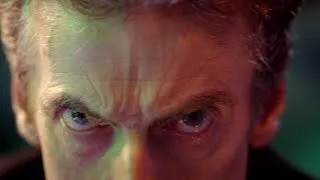 Doctor Who - All The Majestic Tale - Series 5 - 6 - 7