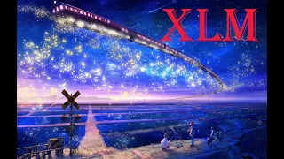 Стеллар XLM и Звёздный Мост