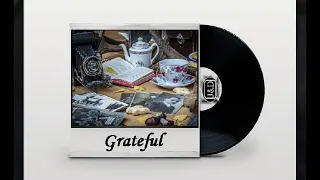 Grateful - The Appleby Fortune