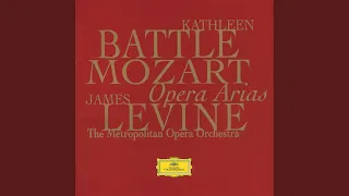 Mozart: Don Giovanni, K. 527, Act I - Batti, batti, o bel Masetto