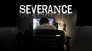 Severance (2016) - Short Film