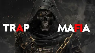 Mafia Music 2024 ☠️ Best Gangster Rap Mix - Hip Hop & Dark Trap Music