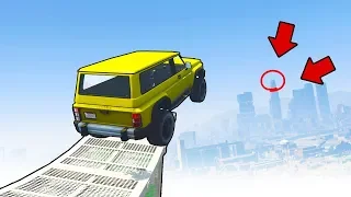 СКИЛЛ ТЕСТ НА 140 МИНУТ!!! Я БОЛЬШЕ НЕ ХОЧУ - GTA 5