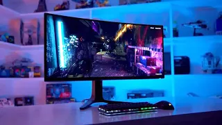 Best 240Hz Gaming Monitor 2024! Who Is The NEW #1?