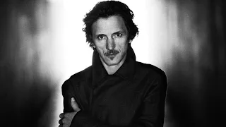 John Hawkes - Marcy's song