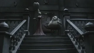 Corpse Bride - According to Plan HD