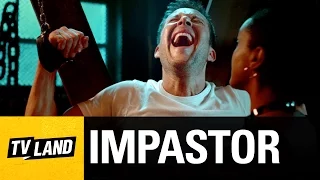 Impastor | The Ball Crusher | TV Land