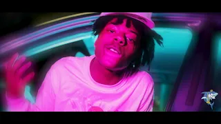 IShowSpeed - One Piece (Official Music Video) {Prod. M4RSHALL}