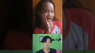 tahan Tawa part 5