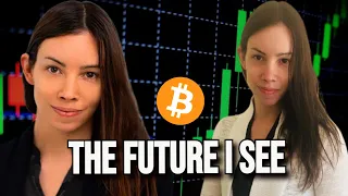 Why Bitcoin is the Biggest Threat to the FED - Lyn Alden