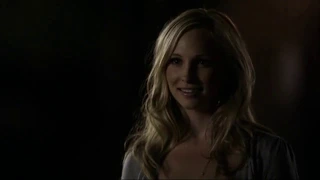 Klaroline Au Scene