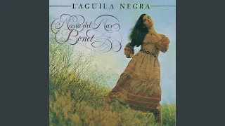 L'Aguila Negra (L'Aigle Noir)