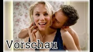 Sturm der Liebe Vorschau für Folge 2933 2938