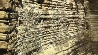 Licenciatura em Ciências: Expedição Geologia PGM 2 - Bacia Sedimentar do Paraná (Parte1)