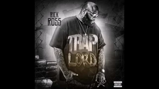 Trap Lord (RickRoss) MMG