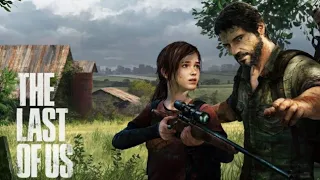 Как можно убить толстяка за пару минут в игре The last of us