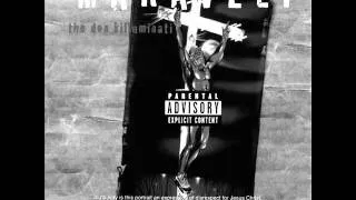 2Pac - When Thugz Cry OG