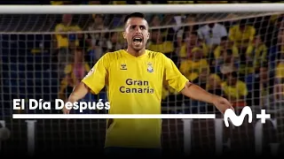 El Día Después (29/05/2023): UD Las Palmas: equipo y afición de Primera División