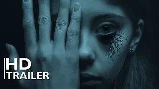 Hereditary 2 Trailer (2020) - Horror Movie | FANMADE HD