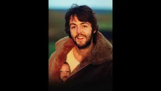 Deconstructing Every Night by Paul McCartney | Isolated Tracks