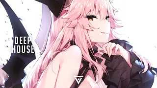 「Nightcore」VIZE x LEONY - Dolly Song (Devil's Cup)