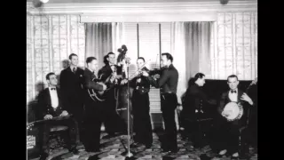 Ocie Stockard and the Wanderers - To My House (1937)