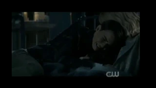 Batwoman 1x12- bye Alice ... or bye Beth? (Shopie almost kills Beth!!!!!!!!!!!!!!!!!!!!!!)