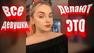 10 МИНУТ СМЕХА | ЛУЧШИЕ ПРИКОЛЫ  НОЯБРЬ 2020 | INSTAGRAM TIK TOK YOUTUBE | ржака до слез угар №15