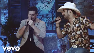 Bruno & Barretto - Só Dá Você Na Minha Vida (Ao Vivo)