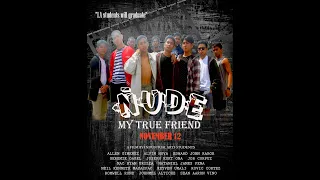 MY TRUE FRIENDS MOVIE(Thai Movie) l Senior High Students Version