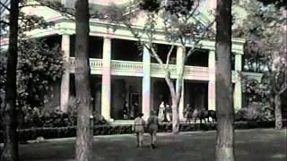 The President's Lady, Starring Susan Hayward, Clip 5