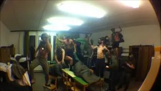 Harlem Shake.wmv