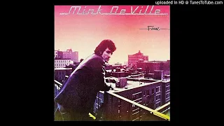Mink DeVille - I Broke That Promise ( bilingual )