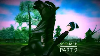 ANYTHING SSO MEP! ||OPEN||