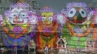 Na Galu Mana Oriya Jagannath Bhajan By Bhikari Bala [Full Video Song] I Jagabandhu Hey Gosain