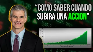 🔥Cómo SABER cuánto SUBIRÁ una ACCIÓN en BOLSA según Michael Mauboussin