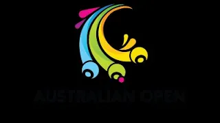 2023 Bowls Australian Open Mens over 60s pairs final